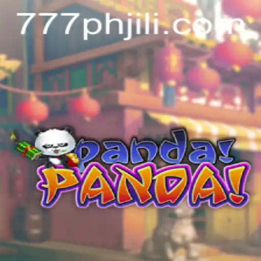 PandaPanda: An Immersive Gaming Experience with a Twist