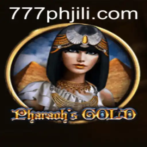 Exploring the Exciting World of PharaohsGold and the Mysterious 777ph