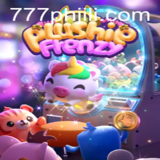 Discover the Charming World of PlushieFrenzy: An Exciting Journey with 777ph