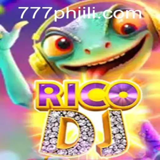 RicoDJ: A Comprehensive Guide to the Innovative Game with a Twist