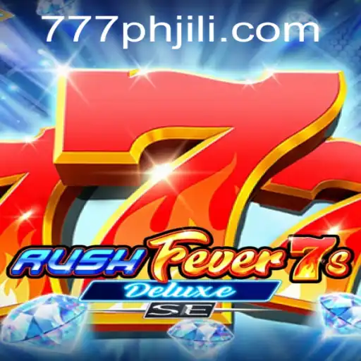 Dive into the Exciting World of RushFever7sDeluxeSE: A Comprehensive Guide