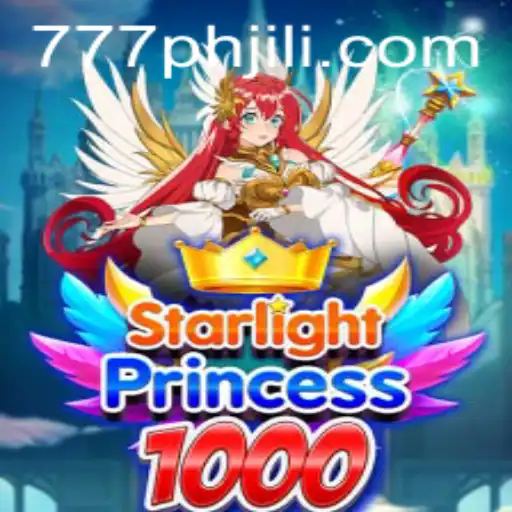 Exploring the World of StarlightPrincess1000: A Stellar Journey