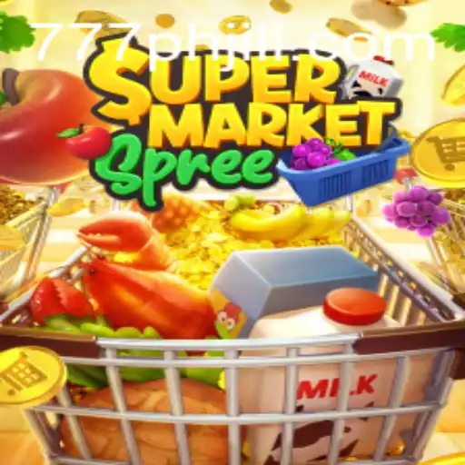 SupermarketSpree: A Comprehensive Guide and Insights with 777PH