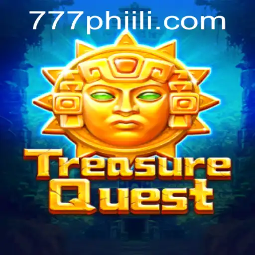 Embark on a Thrilling Adventure with TreasureQuest: The Ultimate Gaming Experience