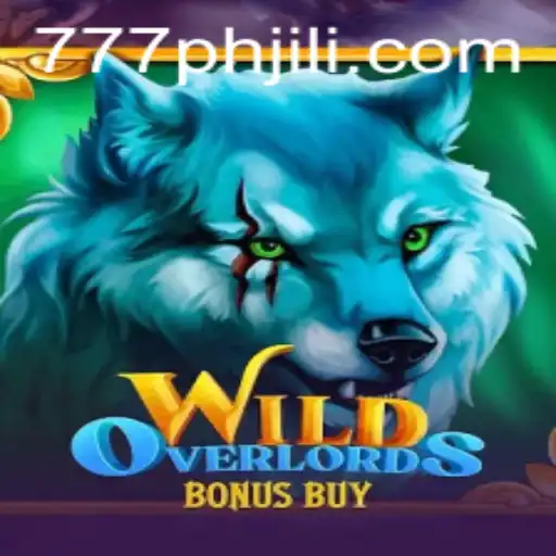 Exploring the Exciting World of WildOverlordsBonusBuy: The Game Sweeping the 777ph Scene