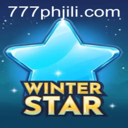WinterStar: Unveiling the New Gaming Sensation with 777ph