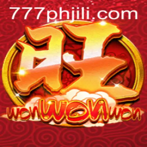Discover the Exciting World of WonWonWon: The Thrilling Casino Game Everyone's Talking About