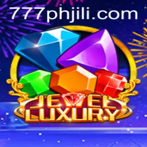 JewelLuxury: Unveiling the Gems of the Gaming World