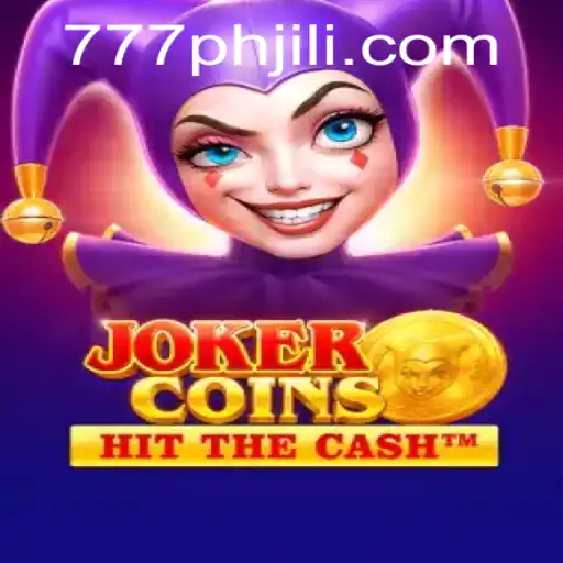 JokerCoins: The Exciting World of 777ph Casino Gaming