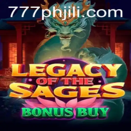 Exploring the Exciting World of ‘LegacyoftheSagesBonusBuy’