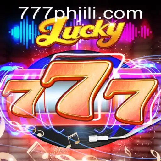 Discover the Exciting World of Lucky777: A Game of Fortune and Fun