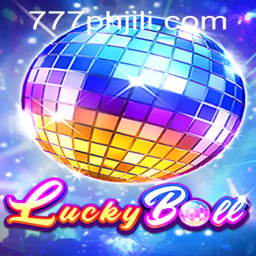 Discover the Exciting World of LuckyBall: A Confluence of Chance and Strategy