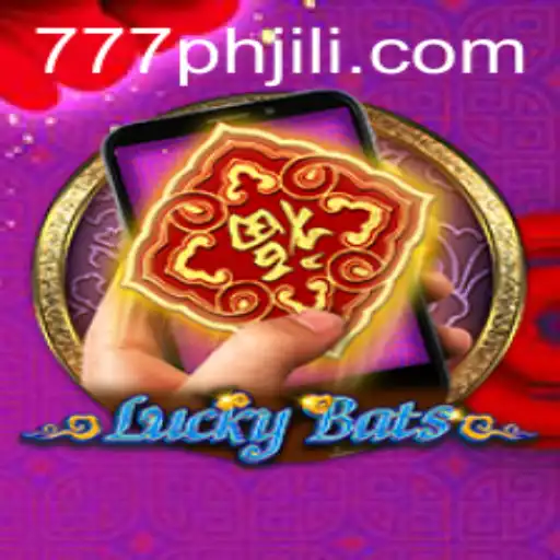 Experience the Thrill of LuckyBatsM: Unveiling the New Gaming Sensation