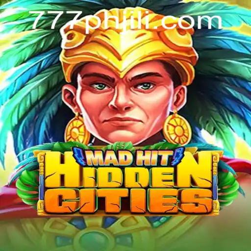Discover the Thrilling Adventure of MadHitHiddenCities