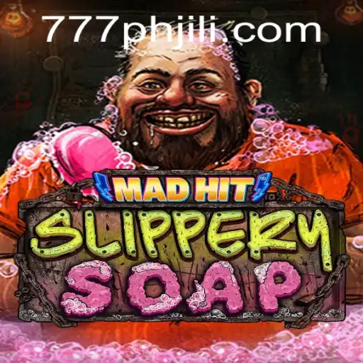 Dive into the Exciting World of MadHitSlipperySoap: A Game of Strategy and Skill