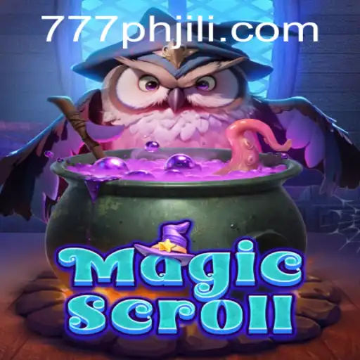 Exploring the Enchanting World of MagicScroll: A Player's Guide