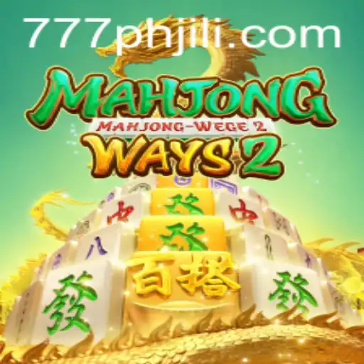 Discover the Fascinating World of MahjongWays2: An In-Depth Guide with Insights on 777ph
