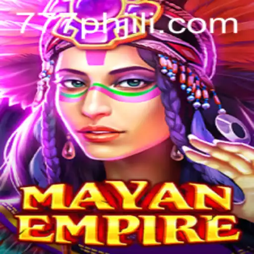 Explore the Thrills of MayanEmpire and Discover the Intriguing World of 777ph