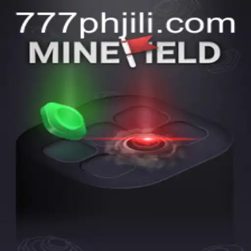 Unveiling the Thrilling World of MineField 777ph