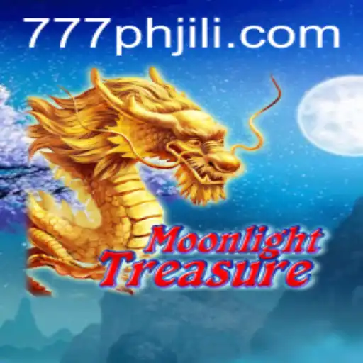 Discover the Enchantment of MoonlightTreasure: A Thrilling Dive into Adventure