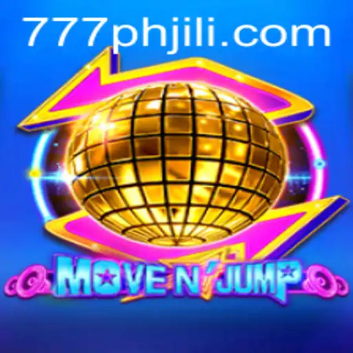 MovenJump: An Engaging Adventure in the World of Gaming