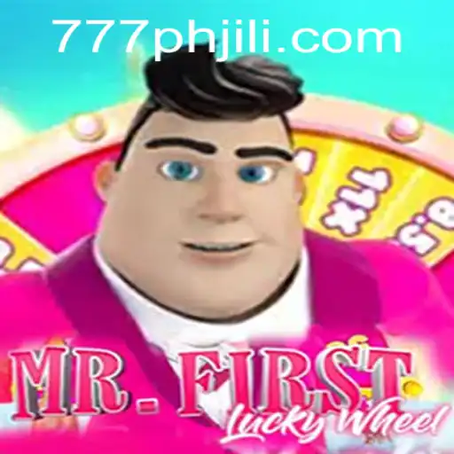 Exploring the Exciting World of MrFirstLuckyWheel: A New Era of Online Gaming