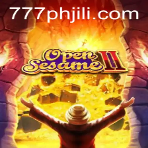 OpenSesameII: Unlocking the Secrets of the Exciting New Game
