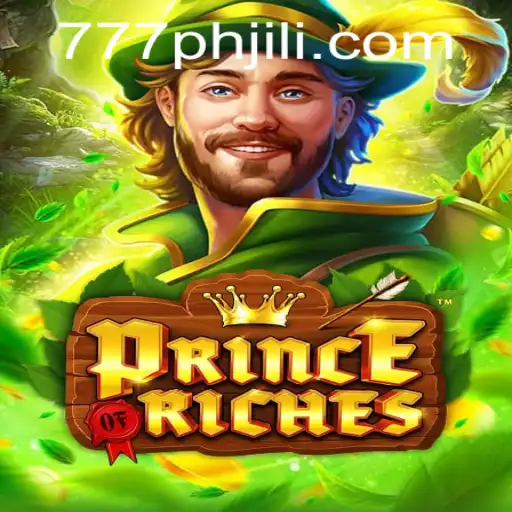 Discover the Excitement of PrinceOfRiches: A Deep Dive into the Game Rules and Unique Features