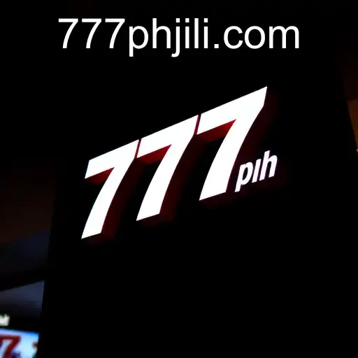 Understanding Promotions and the Role of 777ph