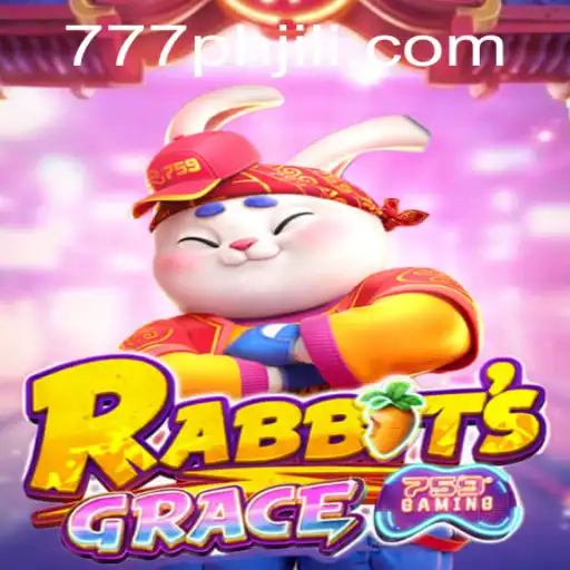 Explore the Enchanting World of RabbitsGrace: A Journey into Fantasy and Adventure