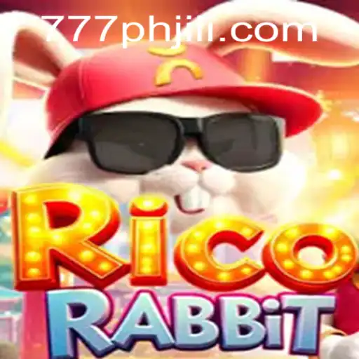 Exploring RicoRabbit: The New Exciting Game Capturing Global Attention