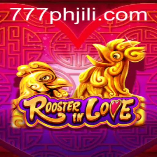 Unveiling RoosterInLove: A Captivating Adventure with 777ph