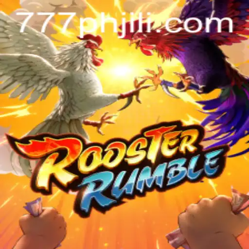 Exploring RoosterRumble: An In-Depth Look at an Exciting Game and Its Connection to 777ph