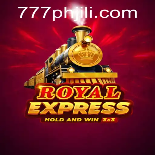 Journey into the Exhilarating World of Royal Express