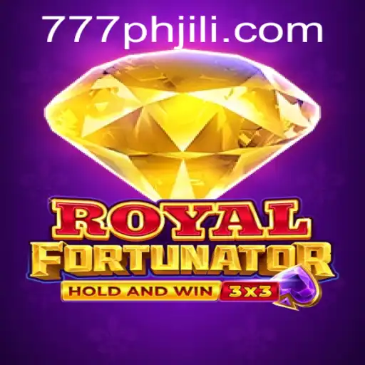 Discover the Exciting World of Royalfort: A Virtual Gaming Experience with 777ph