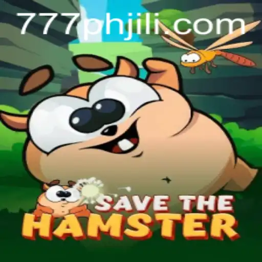 Embark on a Charming Adventure with SavetheHamster