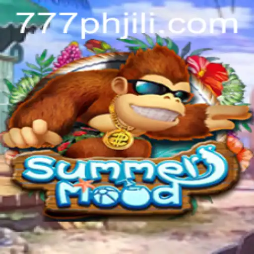 Experience the Thrilling World of SummerMood: A Game That Captures the Essence of Fun