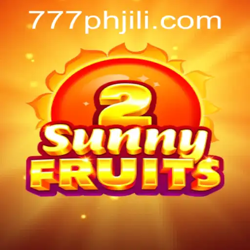 Exploring the Vibrant World of SunnyFruits2: A Thrilling Casino Experience with 777ph