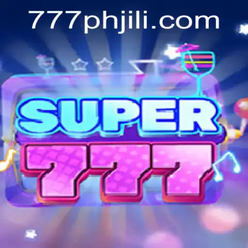 Discover the Thrilling World of Super777: A Game like No Other