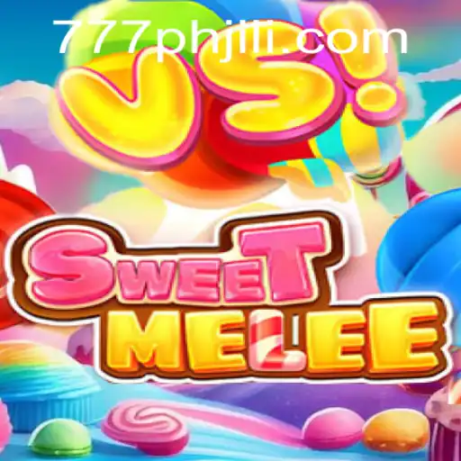 SweetMelee: The Exciting New Game Adventure in 2023