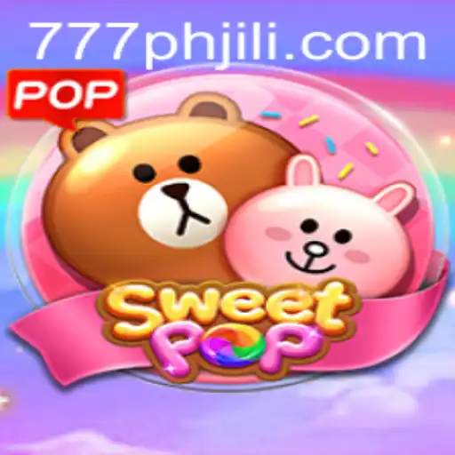 Unveiling SweetPOP: A Deep Dive into the Latest Gaming Sensation