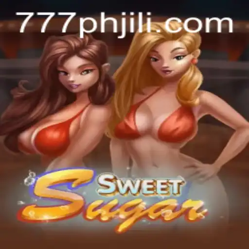 Exploring SweetSugar: The Thrilling Candy-Themed Game Sweeping 777ph