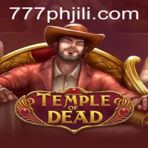 Exploring the Mysteries of TempleofDead: A Thrilling Adventure Awaits