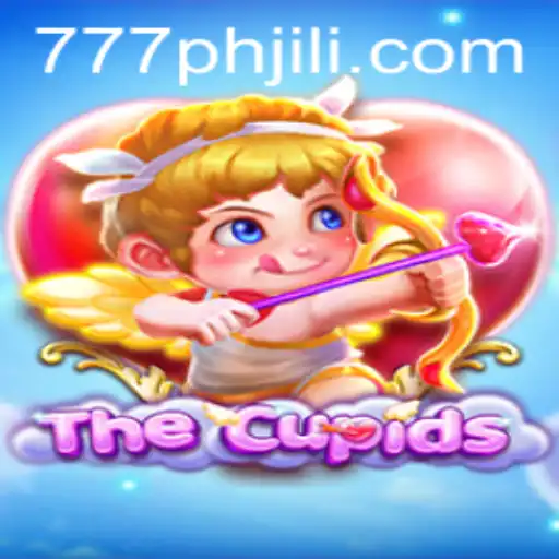 Discover TheCupids: A Comprehensive Guide to the Exciting Game