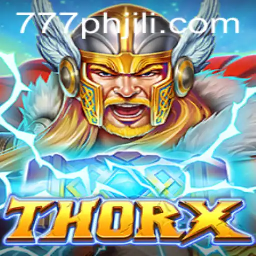 An In-Depth Look at ThorX: The Game Changing Experience