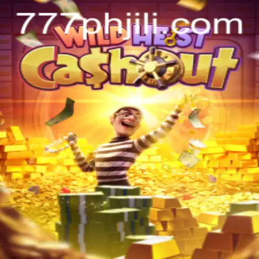 Discover the Thrills of WildHeistCashout: A Game-Changer in Online Gaming