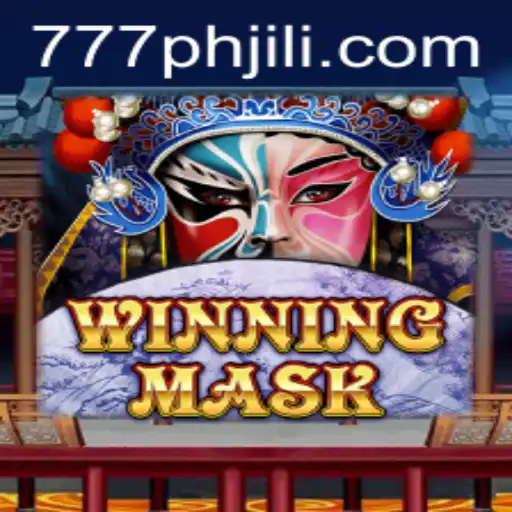 WinningMask: Unveil the Secrets of 777ph