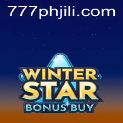Discover the Exciting World of WinterStarBonusBuy