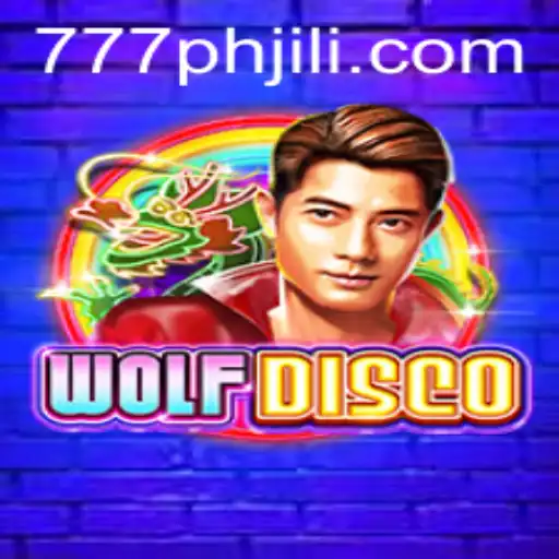 Unveiling WolfDisco: The Thrilling Adventure Game with a Modern Twist